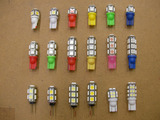 ¥¦¥¨¥Ã¥¸¥Ù¡¼¥¹LED