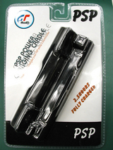 PSP¥¯¥ì¡¼¥É¥ë