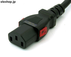 codws001002ab