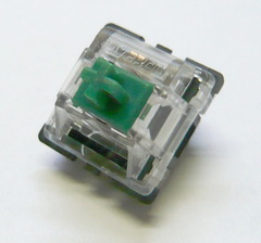 gateron_gr
