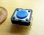 b3f-5000-2