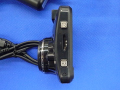 TECDVRFHD-001-3