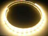 Åŵå¥ê¥Ü¥ó60LED