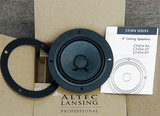 8e792ac8.jpg