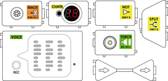 ST01_ModuleALL_PNG-thumb-960xauto-1557