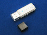 USB¥á¥â¥ê¥¥ã¥Ã¥×ɳ̵