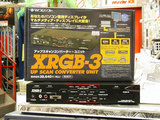 9283a873-s.jpg 9283a873-s.jpg