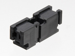 ML-7000-PM_PRODUCTPICTURE_1_JPN