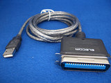 USBtoPARA01