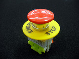 SANY0255
