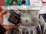 �磻��쥹��?