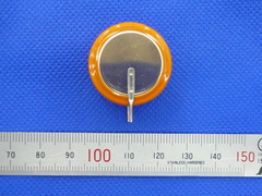 3V250H-074769-2