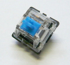 gateron_bl