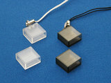 USB¥¥ã¥Ã¥×¥·¥ê¡¼¥º