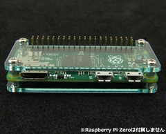 kp-sb608-3