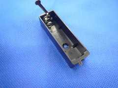 P1060040