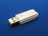 ÍçUSB¥á¥â¥ê