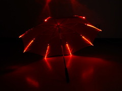 ÌÀ¤ë¤¤½ê¤Ç¤Ï¸÷¤Ã¤Æ¤¤¤ë¤Î¤¬È½¤ê¤Ë¤¯¤¤