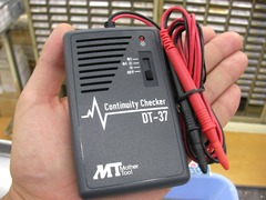DT_37