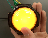 hikari
