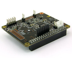wp-dac4490-1
