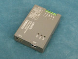 SI-35USB΢