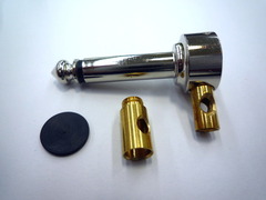 L111