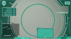 App_maneuver
