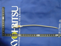 P1110151