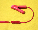 îò¤¨¤¿kaise946
