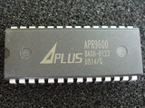APR9600