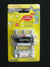 4SPFA-P_Á´·Ê
