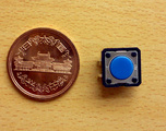 b3f-5000