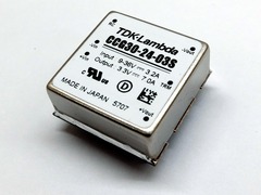 ccg30blog00