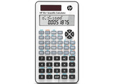 hp10splus