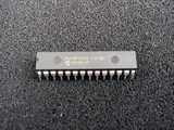 PIC18F2550-I/SP