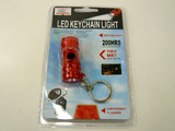 LED������������饤��