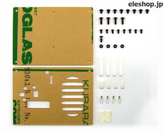 kpsb612b