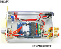wpcase01f