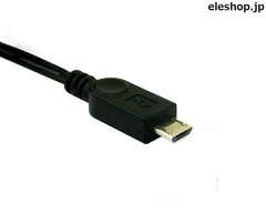 wfu05300pc