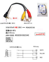 435-RF3