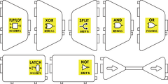 ST02_ModuleALL_PNG-thumb-960xauto-1570