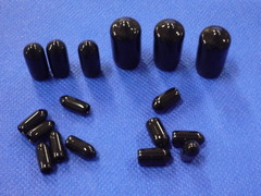 VCP_1