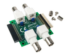 BNC_Board