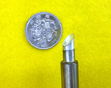 FX601-01T19C65