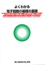 ca981a78.jpg