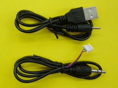 spi5
