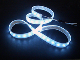 Çò¥ê¥Ü¥ó60LED