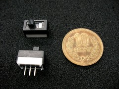 SW3