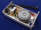 d11b4ddf-s.jpg